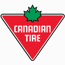 canadian tire corporation limited
