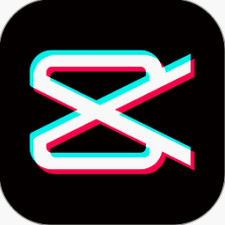 capcut电脑版下载在线版