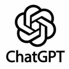 chatgpt 下载Windows版