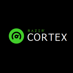 cortex 中文