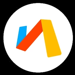 costa rica 中文
