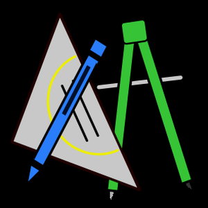 costhetasintheta