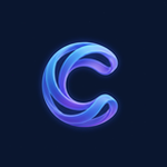 coub官网入口