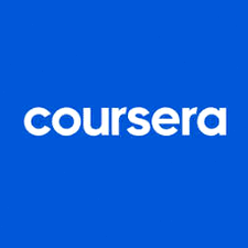 coursera官网绿色版稳定版