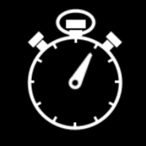 cozy timer mod