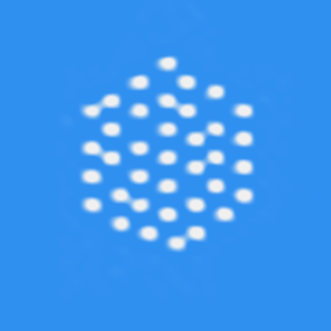 cppdroid apk