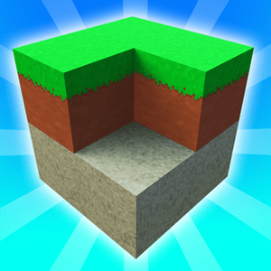 crafting crafter