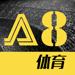 crickbuzz下载电脑版