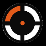 crosshair valorant