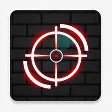 crosshair pro apk