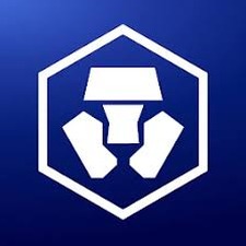 cryptokitmideaexe控件下载破解