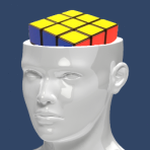cubemx下载