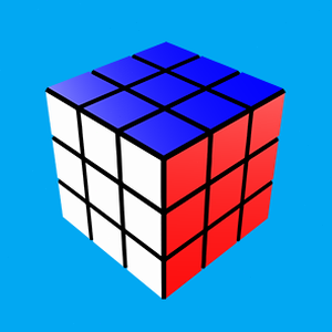 cube station 电脑 版