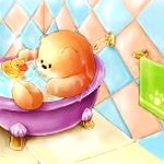 CUCY币今天最新消息