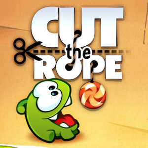 cuts cutter