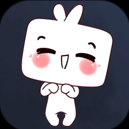 cyhy下载安装