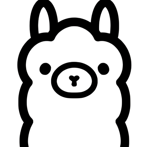 dali控制系统