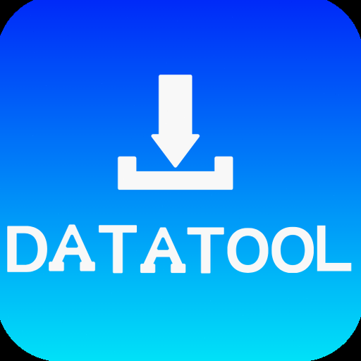 datatool