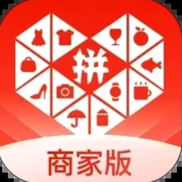 dealmoon北美省钱快报