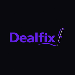 dealshaker merchant