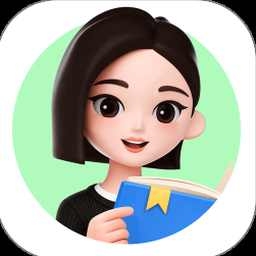 中标麒麟安装deb包