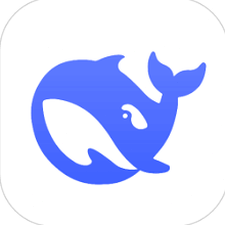 deepseek网页版便携版离线版