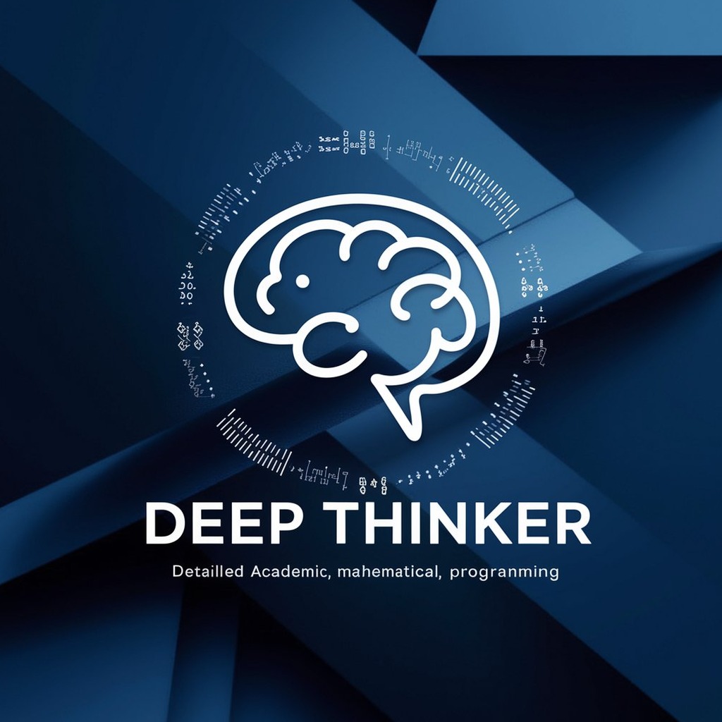 deepthinkai