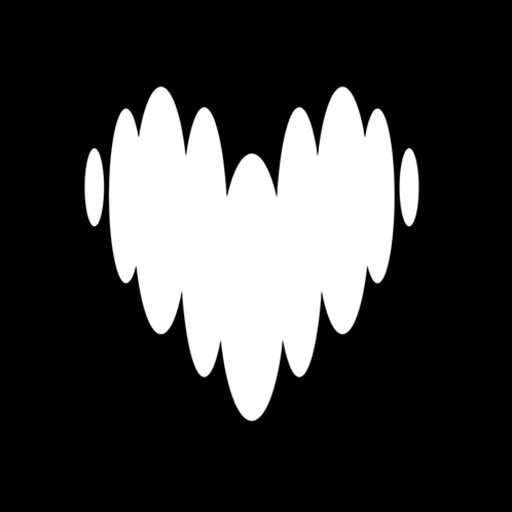 deezer官方下载