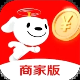 deliveroo英国在线版