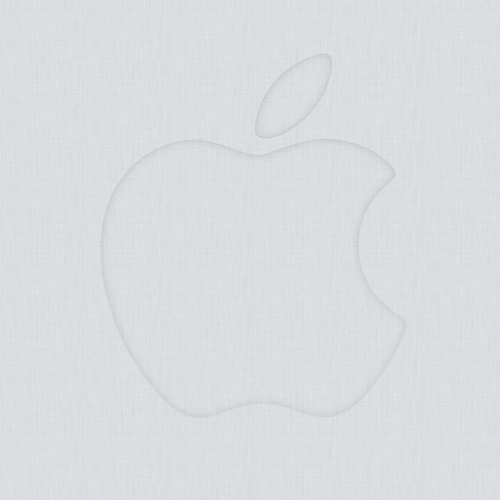 designed by apple in california assembled in china