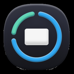 device 中文