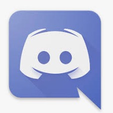 discord下载正式