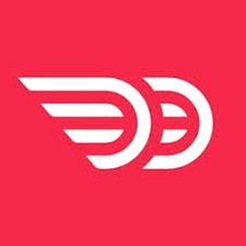 doordashmerchant离线版