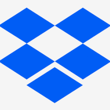 dropbox login官方