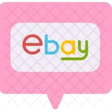 ebay uk安卓