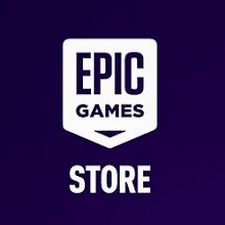 epic games store新版