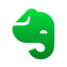 EvernoteAndroidiOS版在线版中文