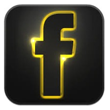 facebook marketplace中文