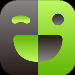 fully fluent app