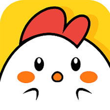 gamersgltoolpro汉化版