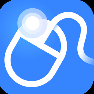 gc自动点击器 ios