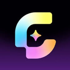 genie ai - ai video generator