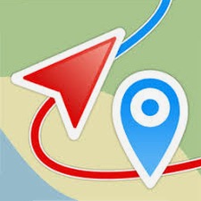 geotracker