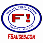 get sauced meaning