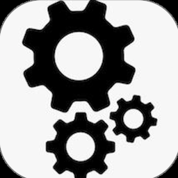 gfx工具箱下载