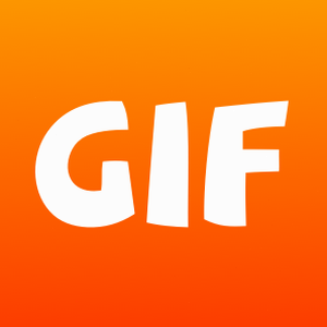 gif 动 图 制作 器