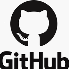 github.com免费软件