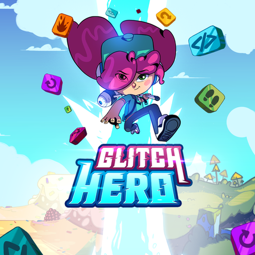 glitch fx