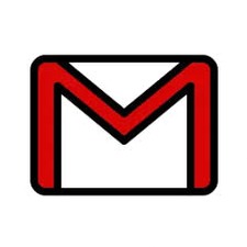 gmail邮箱注册官网安卓版手机