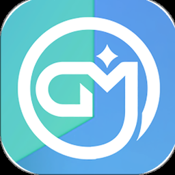 gm买断手游平台官网